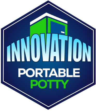 Innovation Portable Potty